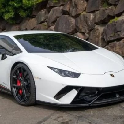 Tonelessnightt's profile picture. Nothing