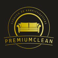 PremiumClean Kárpittisztítás(@PremiumClean08) 's Twitter Profile Photo