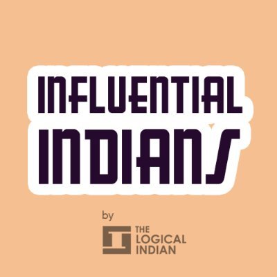 The chapter explores the impact of the Indian diaspora. It features a diverse range of trailblazers who have left an indelible mark across various fields.