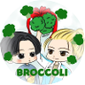 Tu2day's profile picture. 成人済み。Prem🤟💕Chimon🫰💕Mark🫶💕ほぼ日常垢。鍵垢🔑はこちら(@Tu2day_kagi )お別れはブロ解で👋 転載禁止。Repost is prohibited.アイコンはたふこちゃん💕(@tafukotaitai)