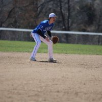 Max Schnitzler (@max_schnitzler3) 's Twitter Profile