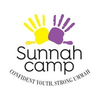 Sunnah Camp(@teamsunnahcamp) 's Twitter Profile Photo