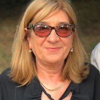 Di Pietrantonio Mari (@dirosadipietro) 's Twitter Profile