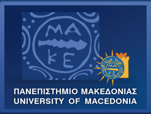 Uni Of Macedonia Profile