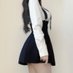 🇭🇰淫蕩釹娃 (@yaffematil69965) Twitter profile photo 🇭🇰淫蕩釹娃 (@yaffematil69965) Twitter profile photo