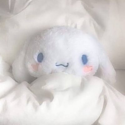 Ashy_baby3's profile picture. 💌|| SFW Agere acc || they/she || 18 || Autism || Cinnamoroll baby || Host of DID sys||💌      ( I can’t access my carrd, but I don’t have a dada anymore)