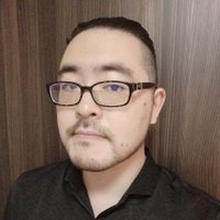 藤沼建人 (@kentofujinuma) 's Twitter Profile