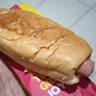 HotdogSausage