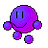 swag2strong's profile image