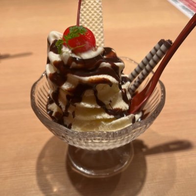 ハロゲンさんのプロフィール画像