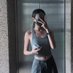 F. (@___xiaok) Twitter profile photo F. (@___xiaok) Twitter profile photo