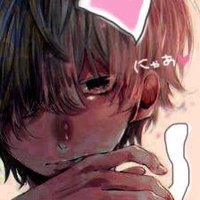 たま@ふいんき投資 (@tamacraif) 's Twitter Profile