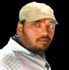 Sudhirshakyainc Profile Picture