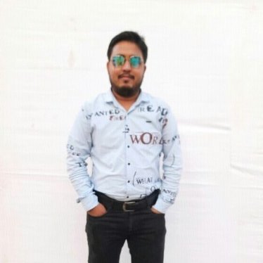Digital marketer passionate about helping businesses thrive online. #SEO #SEM #socialmedia and data-driven insights to grow your brand. Let's work together!