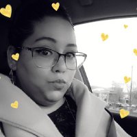 GodessAsha (@ashabutterflys) 's Twitter Profile