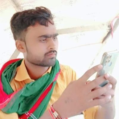 shree ji contracson