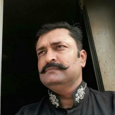 سید نوید شاہ کاظمی Profile