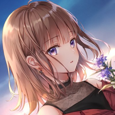 higeneko_tail Profile Picture