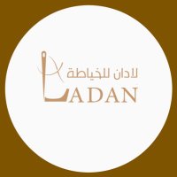 لادان للخيـاطة (@ladantailor) 's Twitter Profile