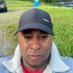 Juan carlos Corporan caro (@corporancaro) Twitter profile photo Juan carlos Corporan caro (@corporancaro) Twitter profile photo