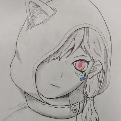 みけたさんのプロフィール画像
