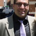 Roberto Bernades (@treborbc) Twitter profile photo