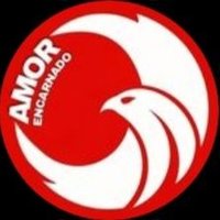Amor Encarnado (@amor_encarnado_) 's Twitter Profile
