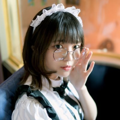 すず🐱さんのプロフィール画像