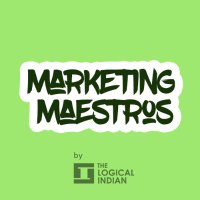 Marketing Maestros(@MM5W1H) 's Twitter Profile Photo