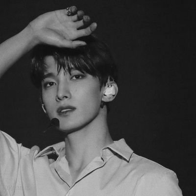 inijodohdokyeom Profile Picture