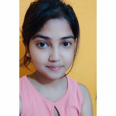 fan account
Love photography
#photography 🥰
दिल से हिंदुस्तानी 🇮🇳