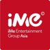 iMe Vietnam (@ime_vietnam) Twitter profile photo