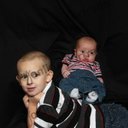 tabatha scott - @MsTabathaNicole - Twitter