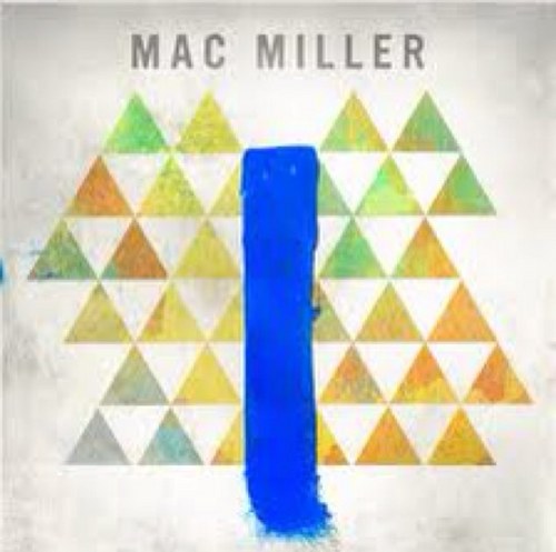 PittsburghMac's profile picture. Mac Miller is already one of the greats in rapping. Go buy Blue Slide Park. #teamfollowback