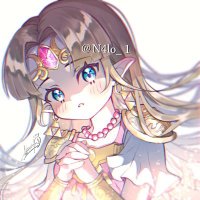なろ(ヤンヤンつけボー) (@n4lo_1) 's Twitter Profile