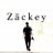 Zackey_0401