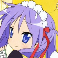 叙庵ヌ。 (@joanne_for_net) 's Twitter Profile