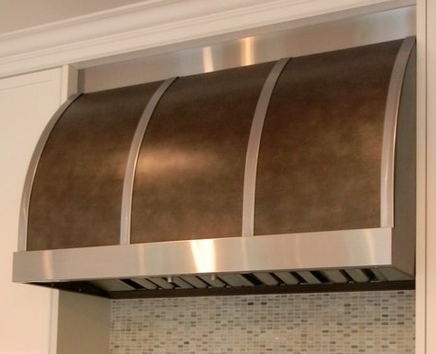 designerhoods's profile picture. Valiant Sales offers a design trade only program for custom range hoods beautifully made by Modern-Aire. Tweets by appliance expert Trevor Lawson & crew.