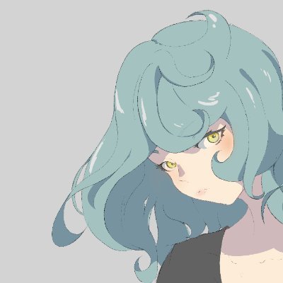 ヨロ/yoroさんのプロフィール画像