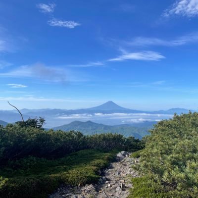 Yvbv9QCuR0IqHgd's profile picture. 本業 : 外コン総合系ファーム| 慶應義塾大学 経済学部通信課程 77期 | 中小企業診断士合格に向けて学習中