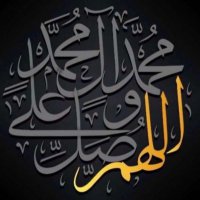 BN SAAD (@maltw3l) 's Twitter Profile Photo