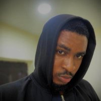 its_Timz (@timberlamba) 's Twitter Profile Photo