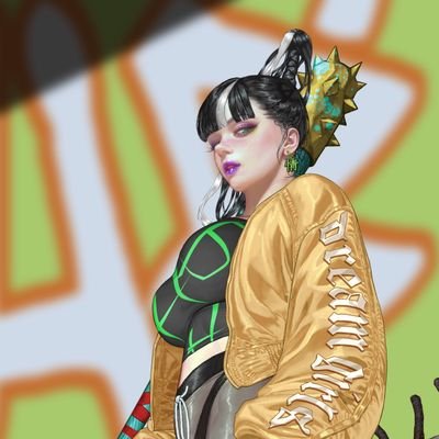 hhhhi_mmさんのプロフィール画像
