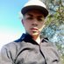 Miguel๐๐ฟ (@miguel5887) Twitter profile photo Miguel๐๐ฟ (@miguel5887) Twitter profile photo