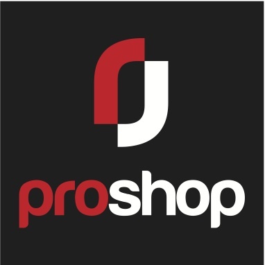 RoyalJerseyProShop Profile