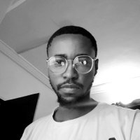 Toyosi Oyelayo (@dev_toyosi) 's Twitter Profile