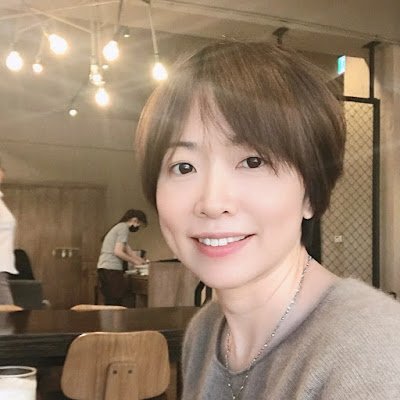 shosy1285420's profile picture. 