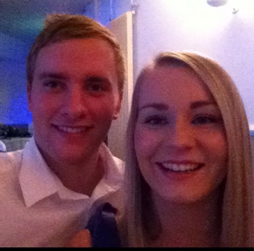 dsewell88's profile picture. 