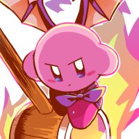 ゲーミングかわせみ (@neo_kingfisher) 's Twitter Profile Photo ゲーミングかわせみ (@neo_kingfisher) 's Twitter Profile Photo