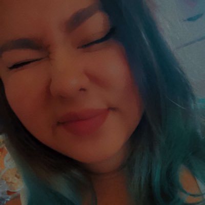 29 •5’1”•cashapp: $1sweetheart559 • $50 unblocking fee• SEND TIPS💋•tribute/DMFee $10‼ https://t.co/1TWSckeg9P